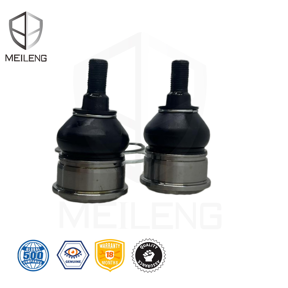 51220-S9A-003 03 - MEILENG AUTO PARTS 51220-S9A-003 Ball joint