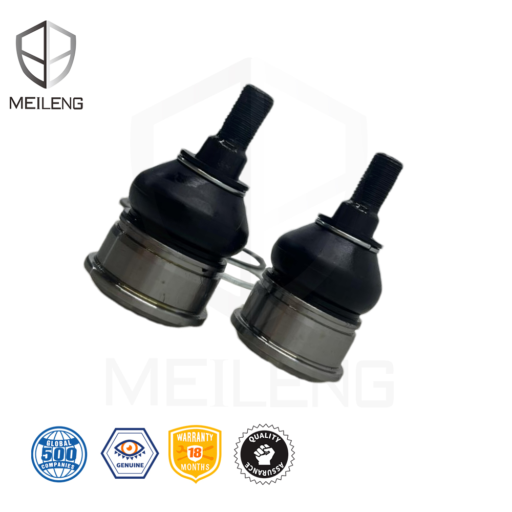 51220-S9A-003 04 - MEILENG AUTO PARTS 51220-S9A-003 Ball joint