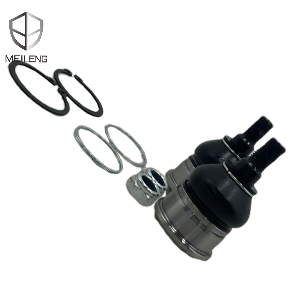 51220-S9A-003 - MEILENG AUTO PARTS 51220-S9A-003 Ball joint
