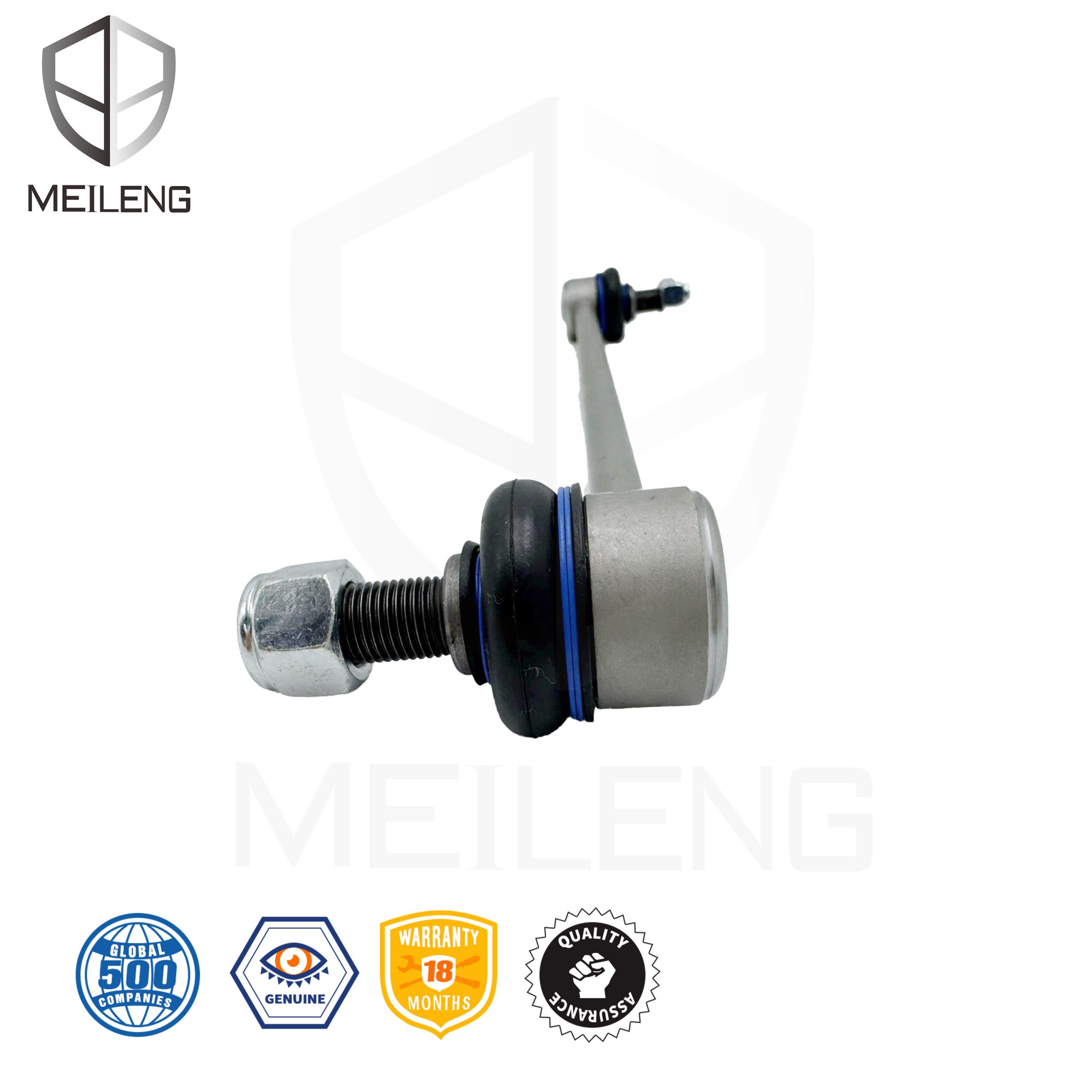 51320-STK-A01 03 - MEILENG AUTO PARTS 51320-STK-A01 Front Stabilizer Links For Honda