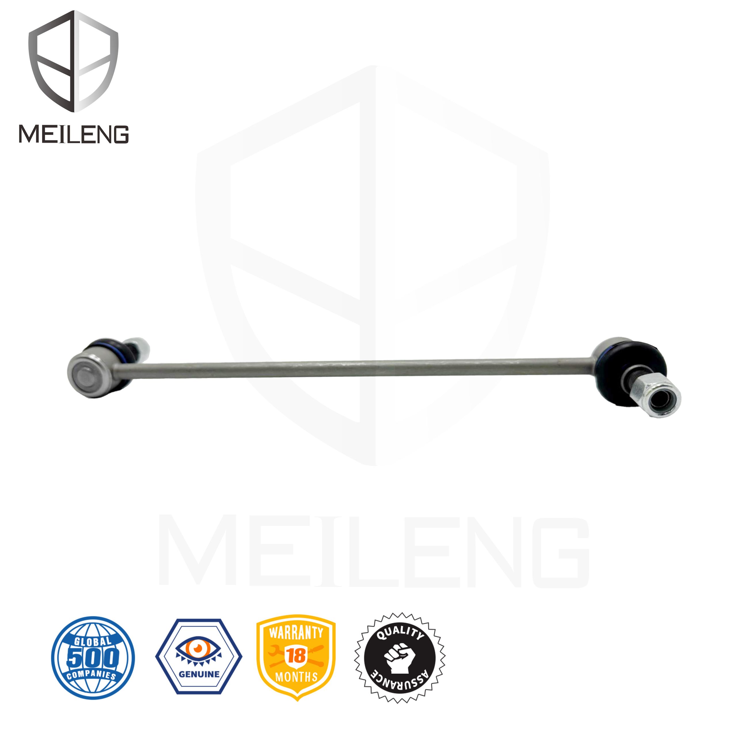 51320-STK-A01 04 - MEILENG AUTO PARTS 51320-STK-A01 Front Stabilizer Links For Honda