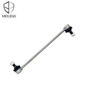 51320-STK-A01 Front Stabilizer Links For Honda