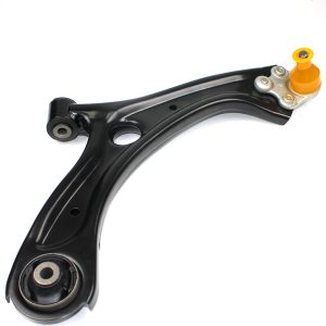 51350-T7J-H01 SUSPENSION ARM ASSY for Honda