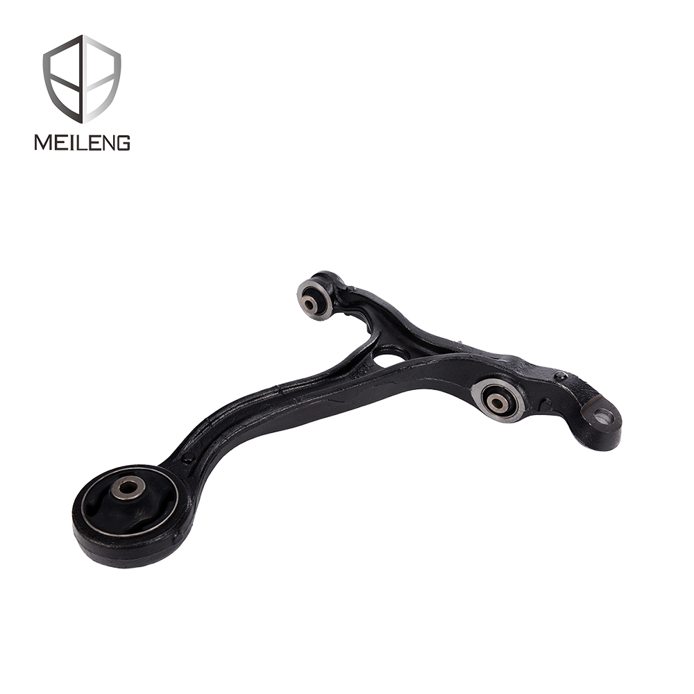 51350-TA0-000下悬挂 4 - MEILENG AUTO PARTS 51350-TA0-000 Front Lower Control Arm for Honda