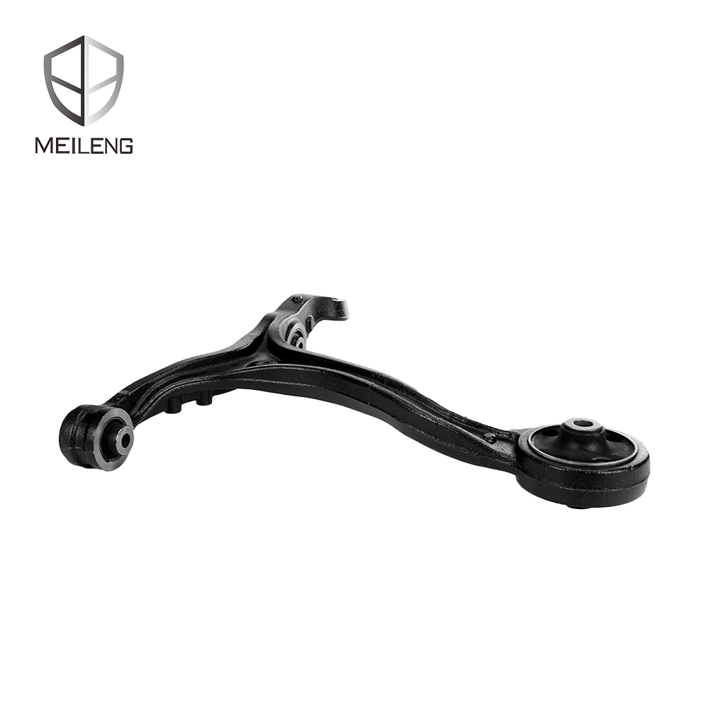 51350-TA0-000下悬挂 5 - MEILENG AUTO PARTS 51350-TA0-000 Front Lower Control Arm for Honda