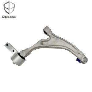 51360-STX-A07 Lower Control Arm for Honda