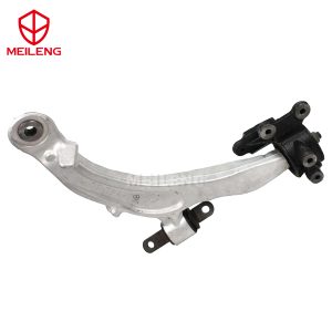 51360-T6A-J00 Lower Control Arms for Honda