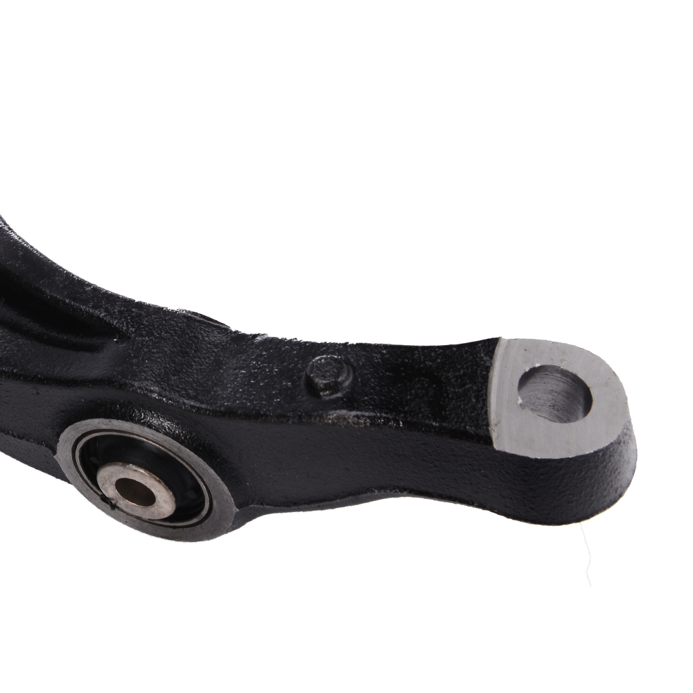 51360-TA0-000 1 - MEILENG AUTO PARTS 51360-TA0-000