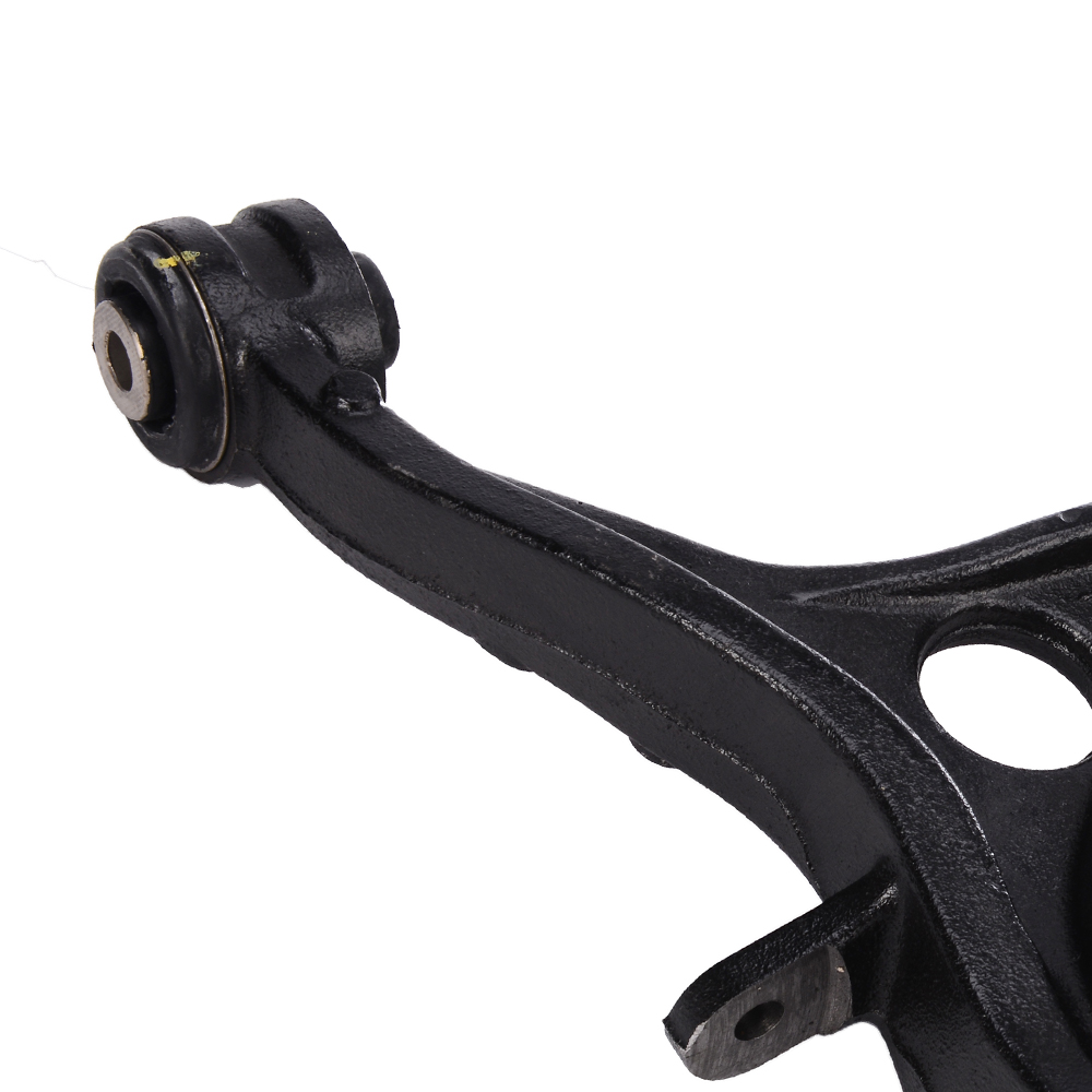 51360-TA0-000 2 - MEILENG AUTO PARTS 51360-TA0-000