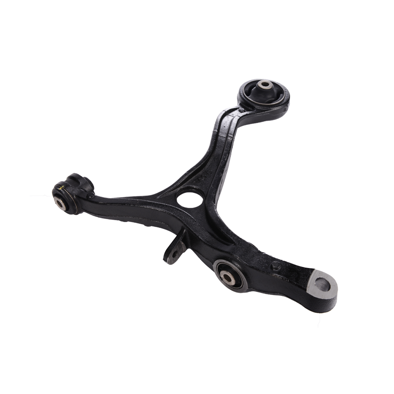 51360-TA0-000 2 - MEILENG AUTO PARTS 51360-TA0-000