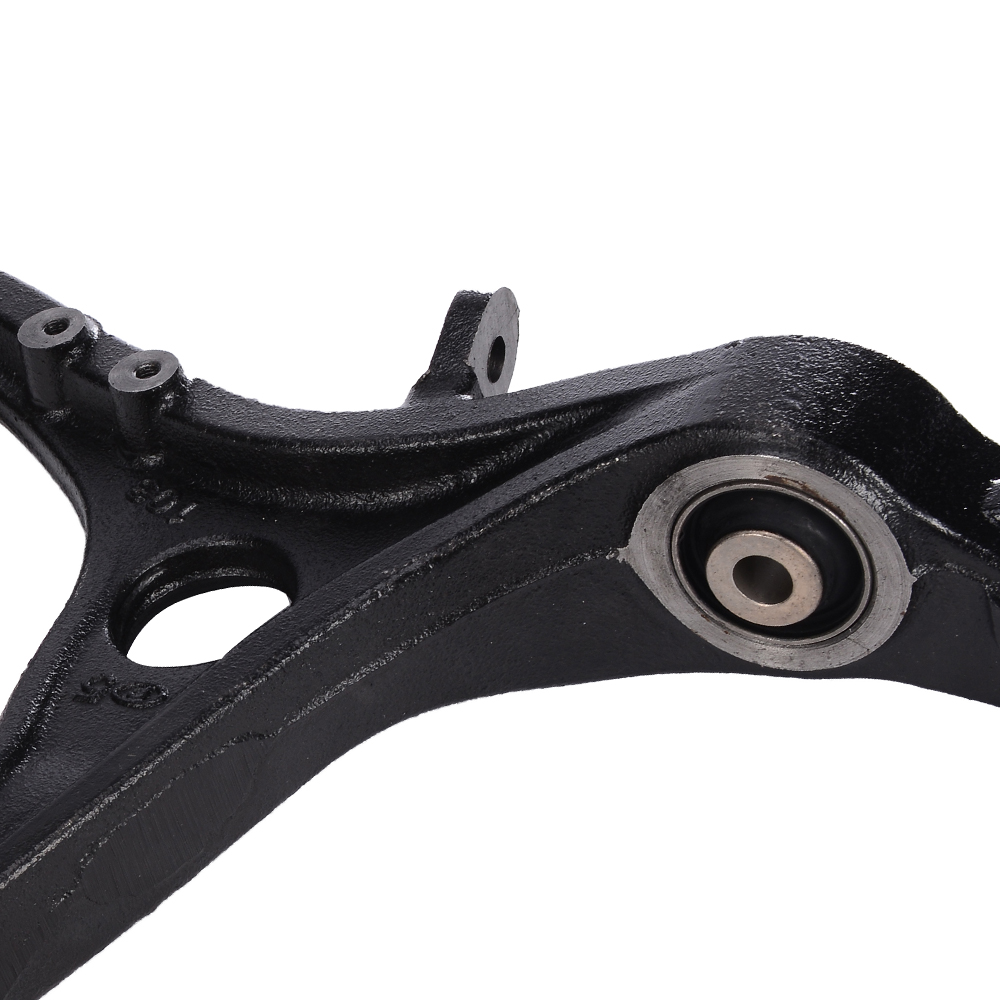 51360-TA0-000 3 - MEILENG AUTO PARTS 51360-TA0-000