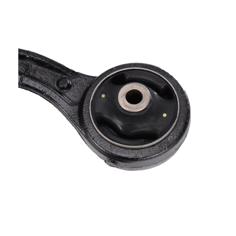 51360-TA0-000 3 - MEILENG AUTO PARTS 51360-TA0-000