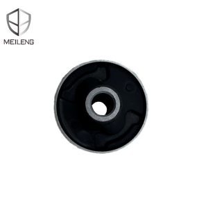51391-S5A-024 Suspension Bushing