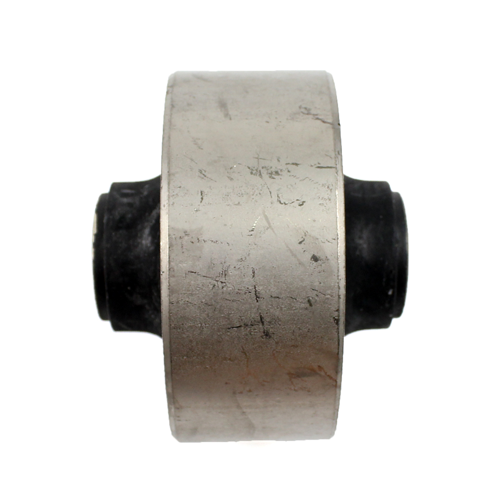 51391-TA0-A01 01 - MEILENG AUTO PARTS 51391-TA0-A01 Front Compliance Bush for Honda
