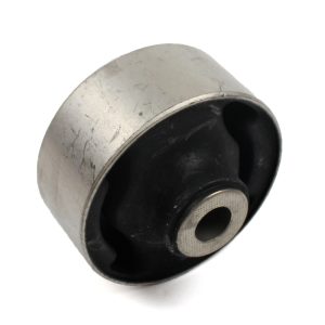 51391-TA0-A01 Front Compliance Bush for Honda