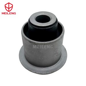 51393-SDA-A02 Suspension Bushing