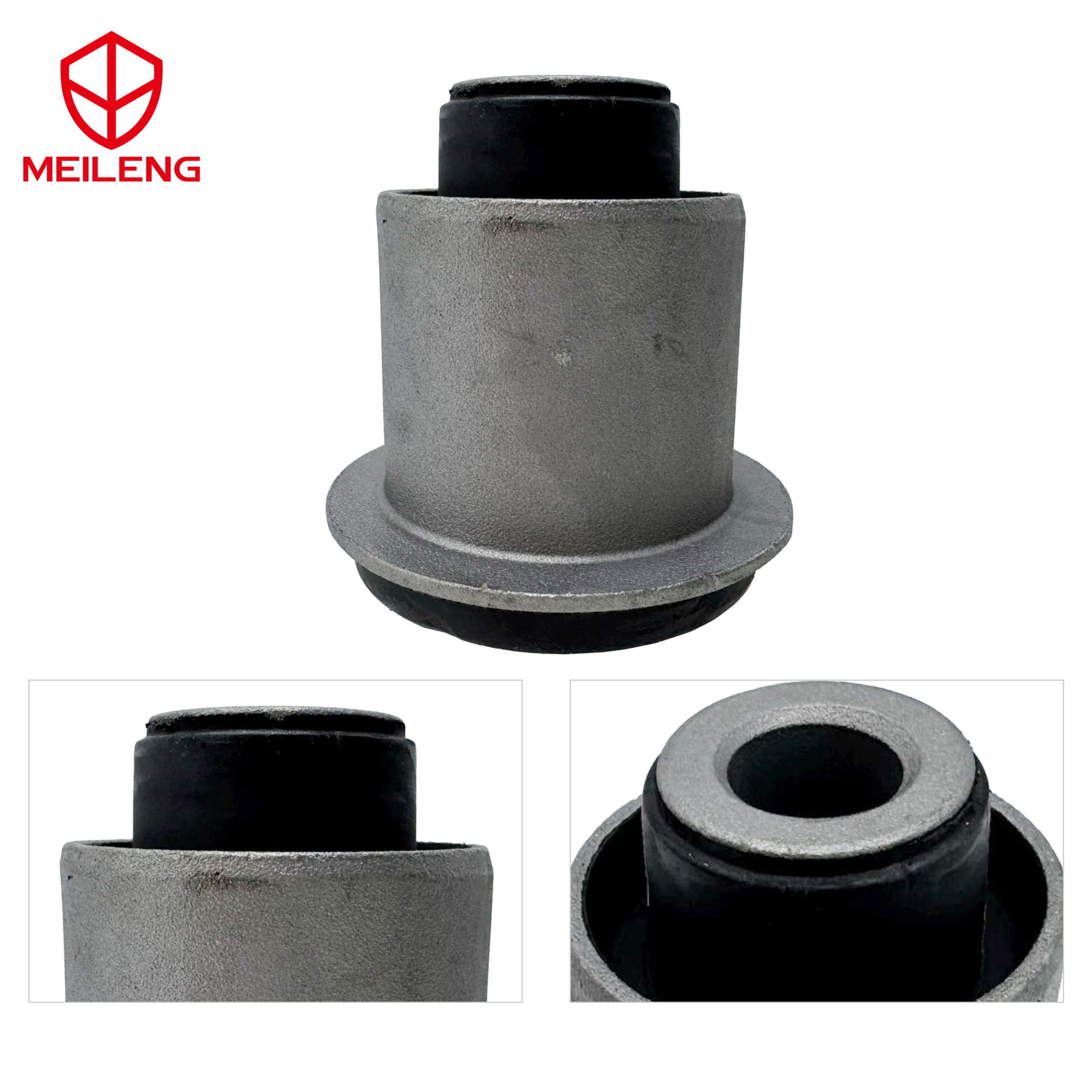 51393-SDA-A02 03 - MEILENG AUTO PARTS 51393-SDA-A02 Suspension Bushing