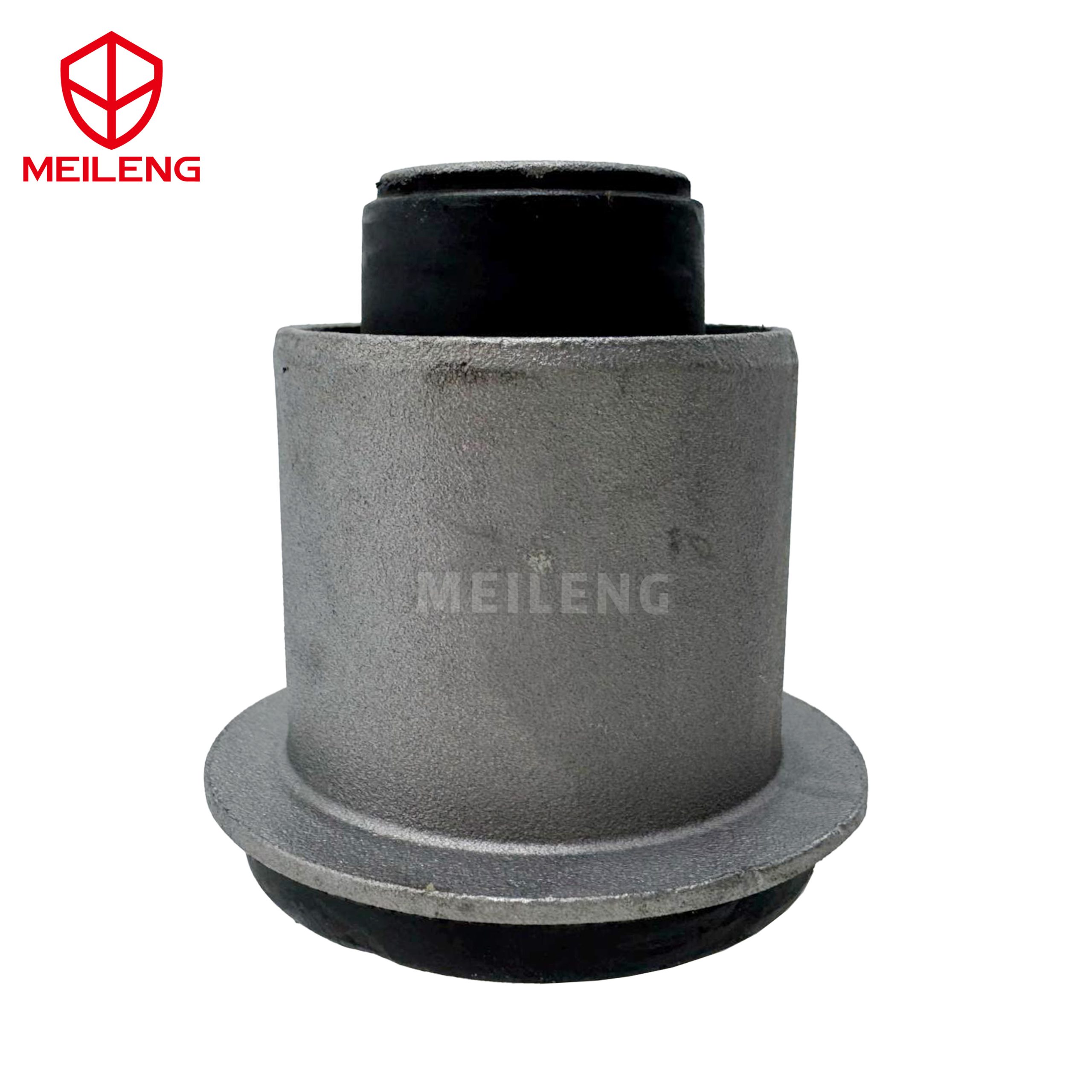 51393-SDA-A02 - MEILENG AUTO PARTS 51393-SDA-A02 Suspension Bushing