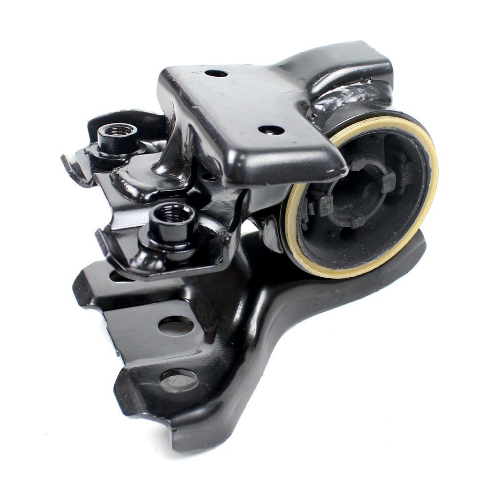 51396-SWA-A01 01 - MEILENG AUTO PARTS 51396-SWA-A01 Control Arm Bushing for Honda