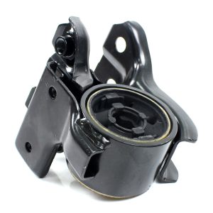 51396-SWA-A01 Control Arm Bushing for Honda