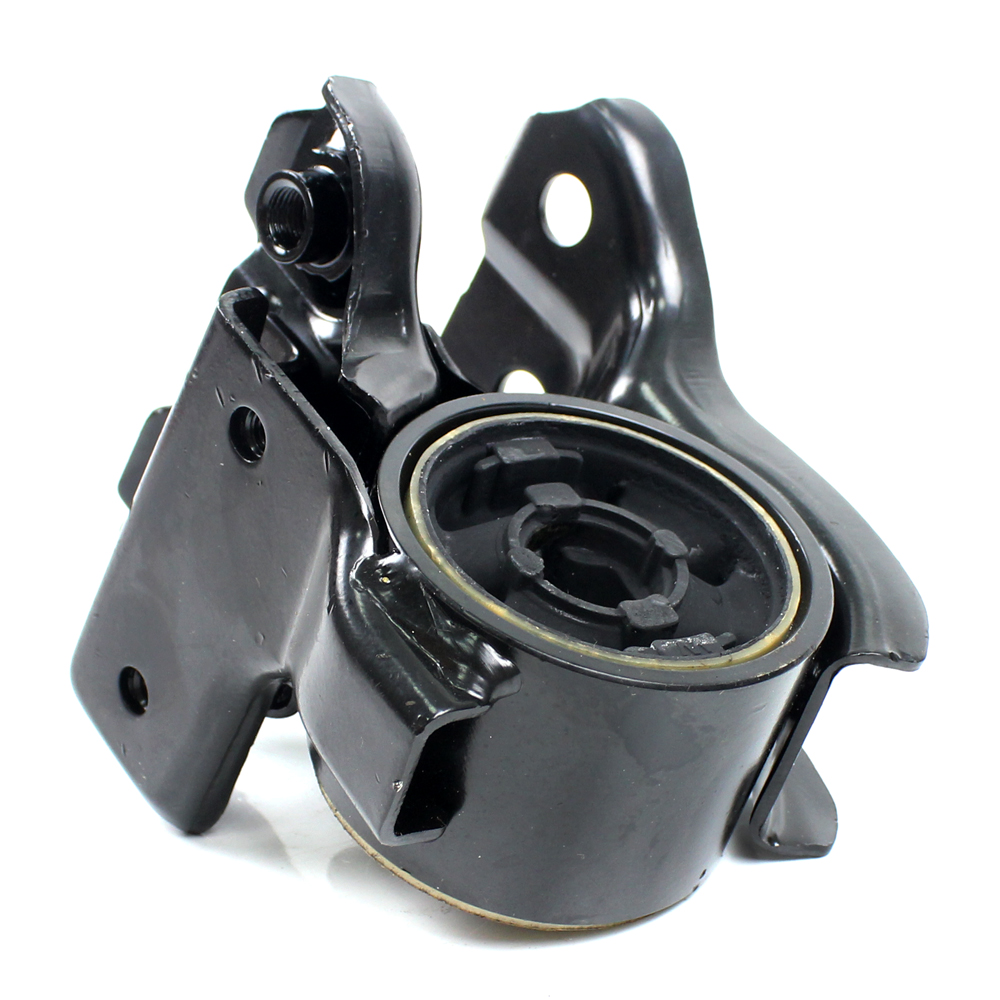 51396-SWA-A01 02 - MEILENG AUTO PARTS 51396-SWA-A01 Control Arm Bushing for Honda