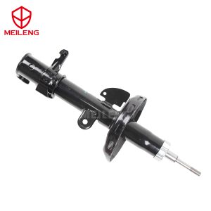 339361 Right Front Suspension Strut for Honda