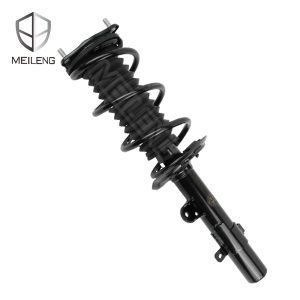 51610-TLY-H52 Shock Absorbers