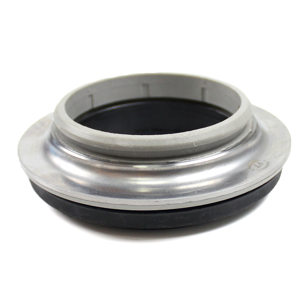 51726-SNA-A01 01 - MEILENG AUTO PARTS 51726-SNA-A01