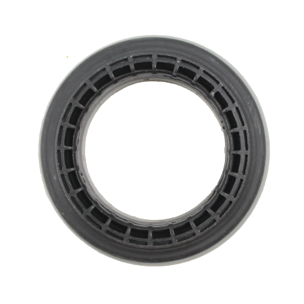 51726-SNA-A01 02 - MEILENG AUTO PARTS 51726-SNA-A01