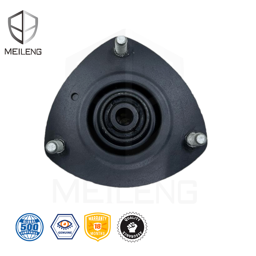 51920-S7A-014 03 - MEILENG AUTO PARTS 51920-S7A-014