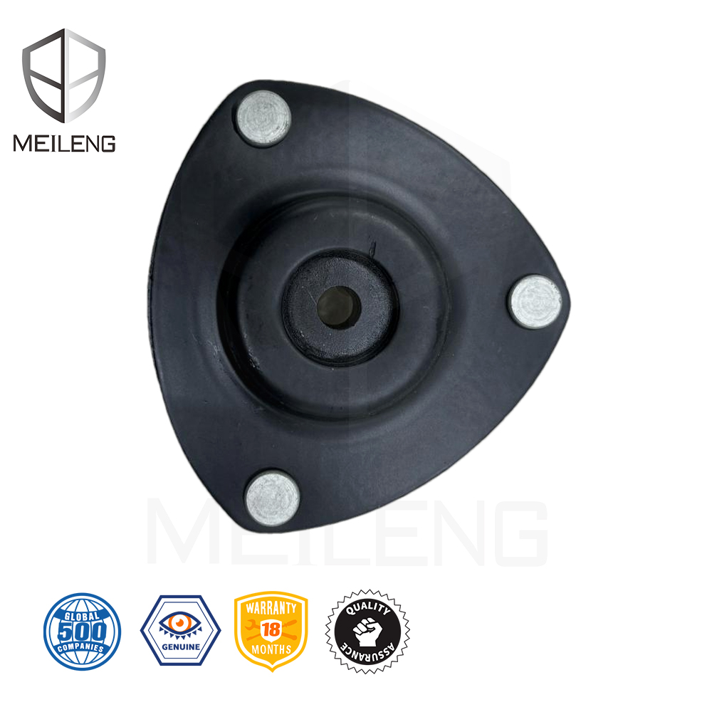 51920-S7A-014 04 - MEILENG AUTO PARTS 51920-S7A-014