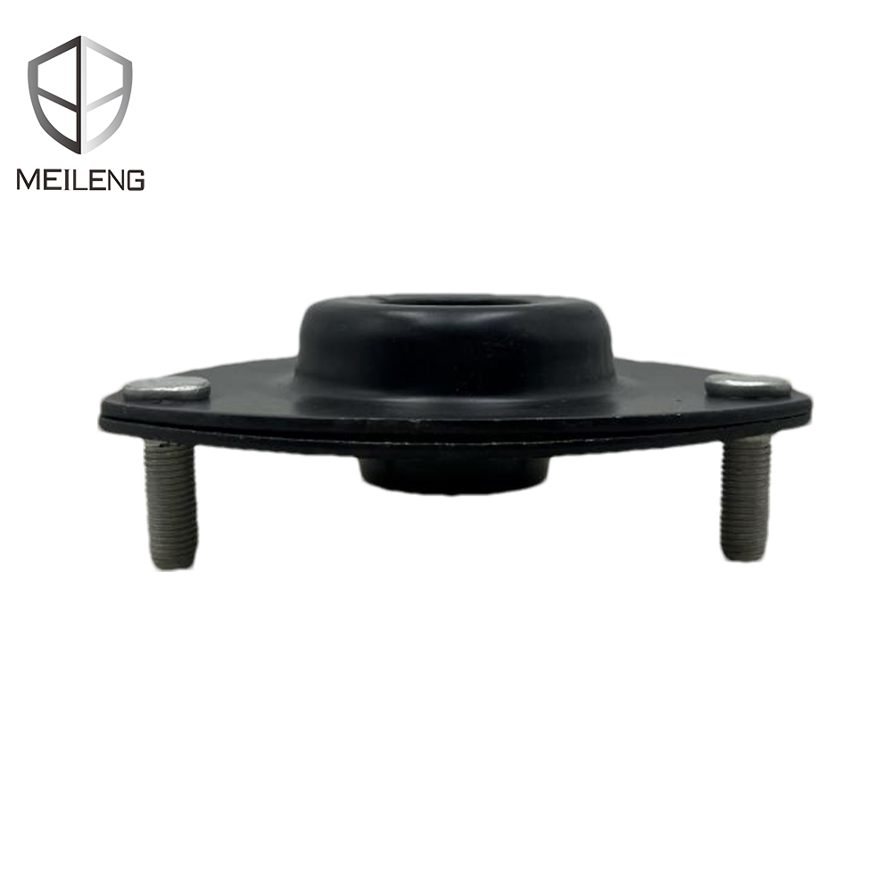 51920-S7A-014 - MEILENG AUTO PARTS 51920-S7A-014