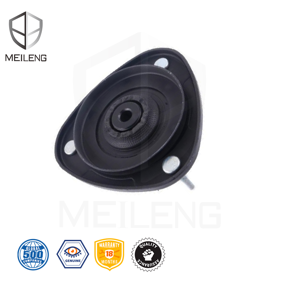 51920-SZA-A02 02 - MEILENG AUTO PARTS 51920-SZA-A02
