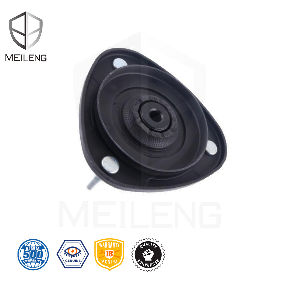 51920-SZA-A02 03 - MEILENG AUTO PARTS 51920-SZA-A02