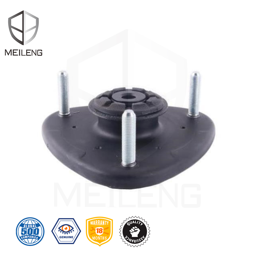 51920-SZA-A02 04 - MEILENG AUTO PARTS 51920-SZA-A02