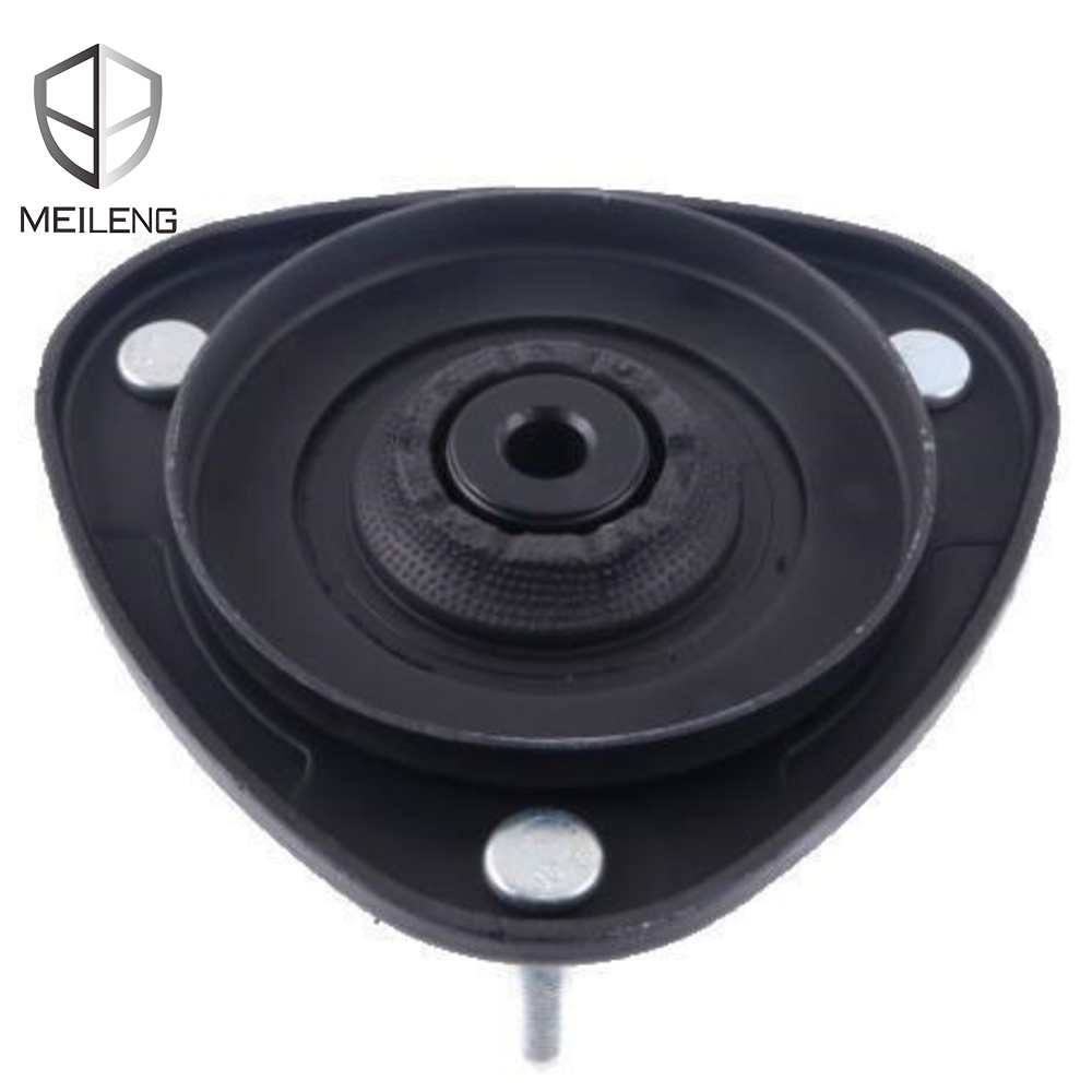 51920-SZA-A02 - MEILENG AUTO PARTS 51920-SZA-A02