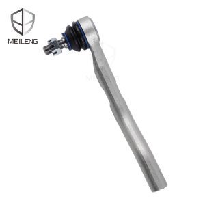 53540-TET-H01 Outer Tie Rod End for Honda