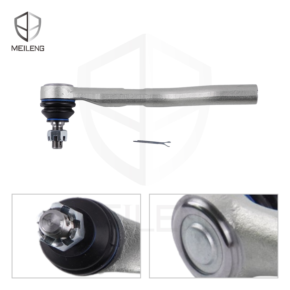 53540-TET-H01 - MEILENG AUTO PARTS