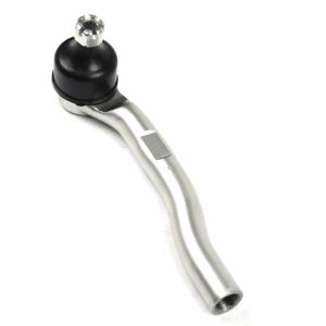 53540-TF0-003 Passenger Side Tie Rod End for Honda