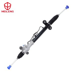 53601-SWA-A03 Power Steering Gear for Honda