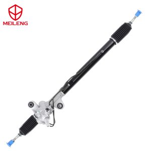 53601-TA0-A02 Hydraulic Power Steering Gear for Honda
