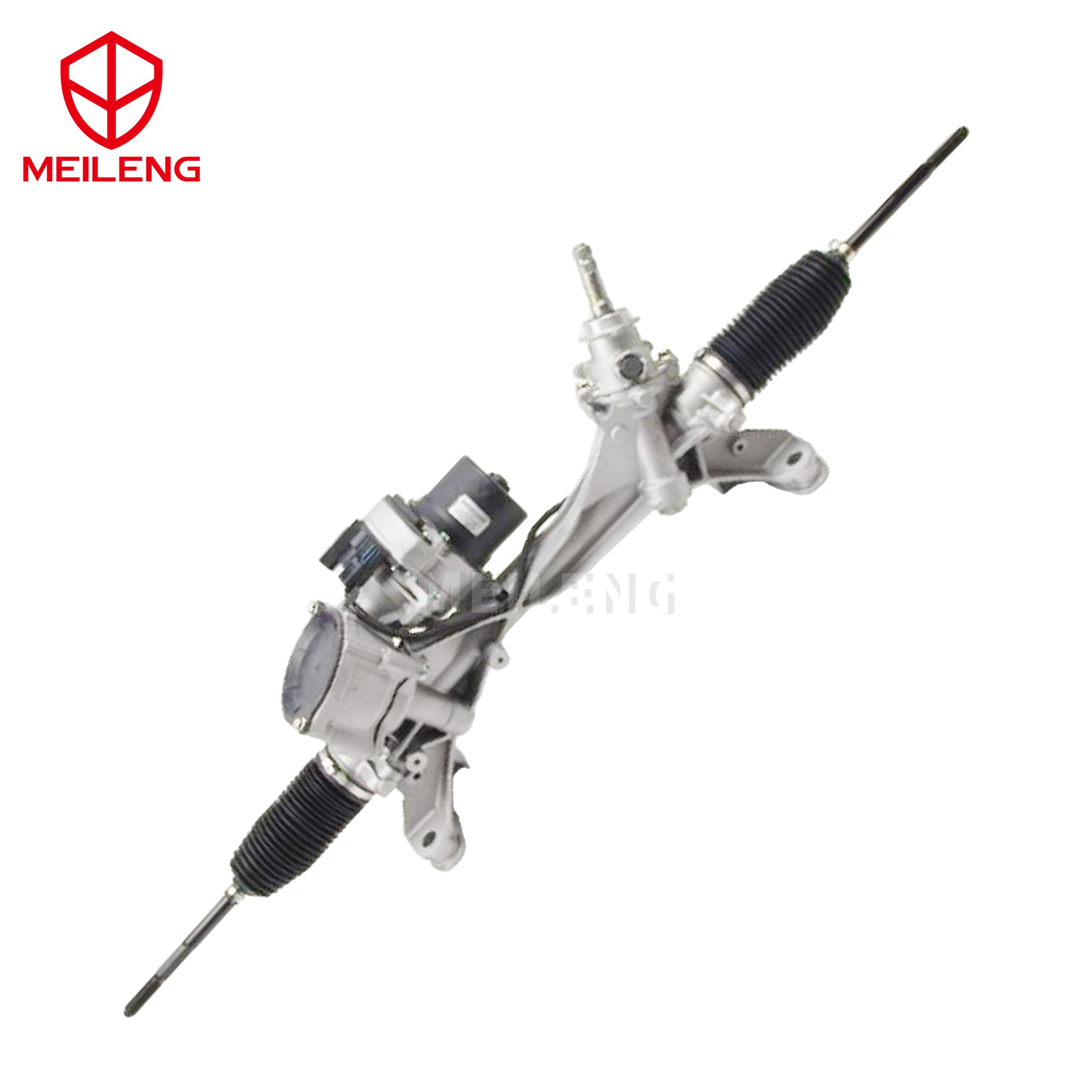 53620-TLY-H02 01 - MEILENG AUTO PARTS 53620-TLY-H02