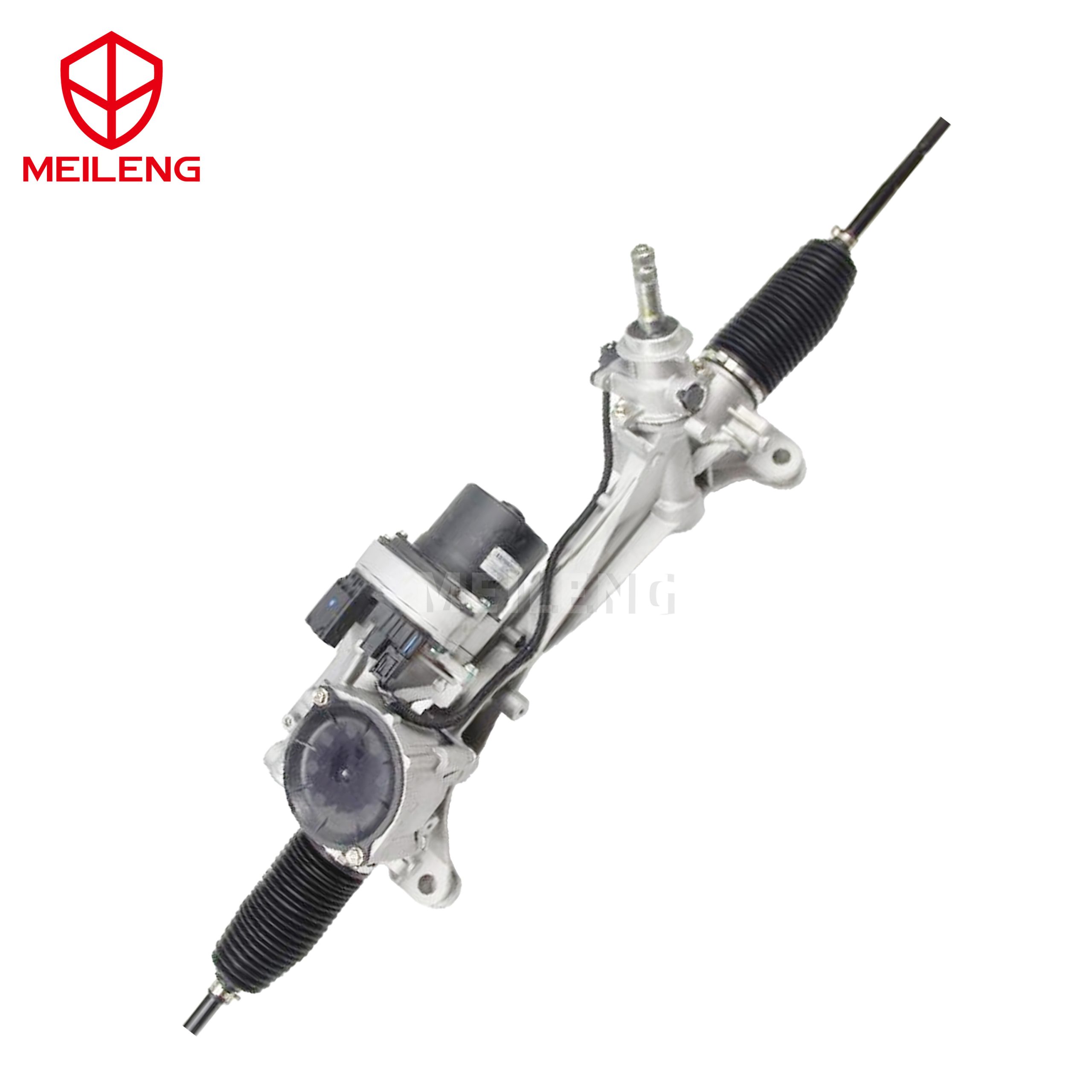 53620-TLY-H02 02 - MEILENG AUTO PARTS 53620-TLY-H02