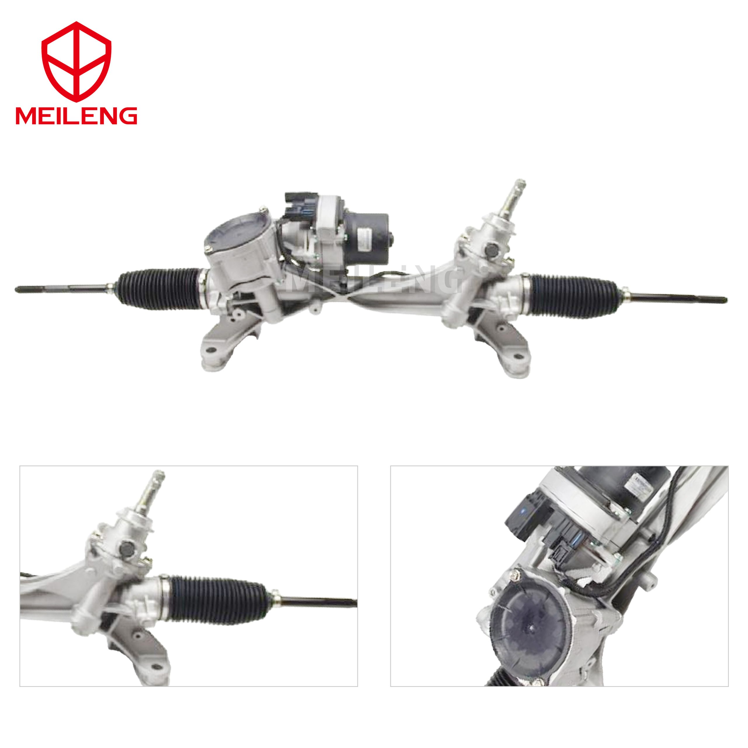 53620-TLY-H02 03 - MEILENG AUTO PARTS 53620-TLY-H02