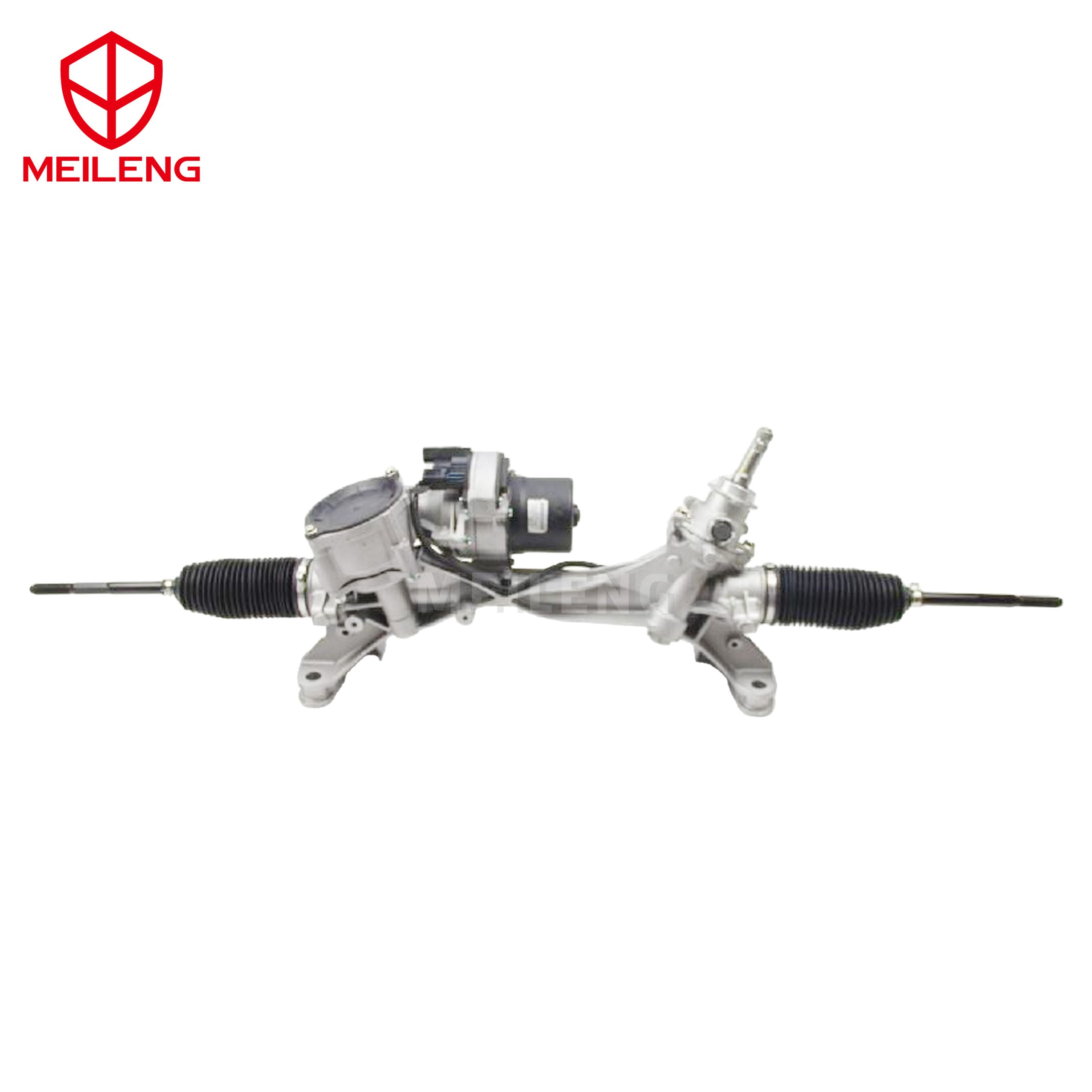 53620-TLY-H02 - MEILENG AUTO PARTS 53620-TLY-H02