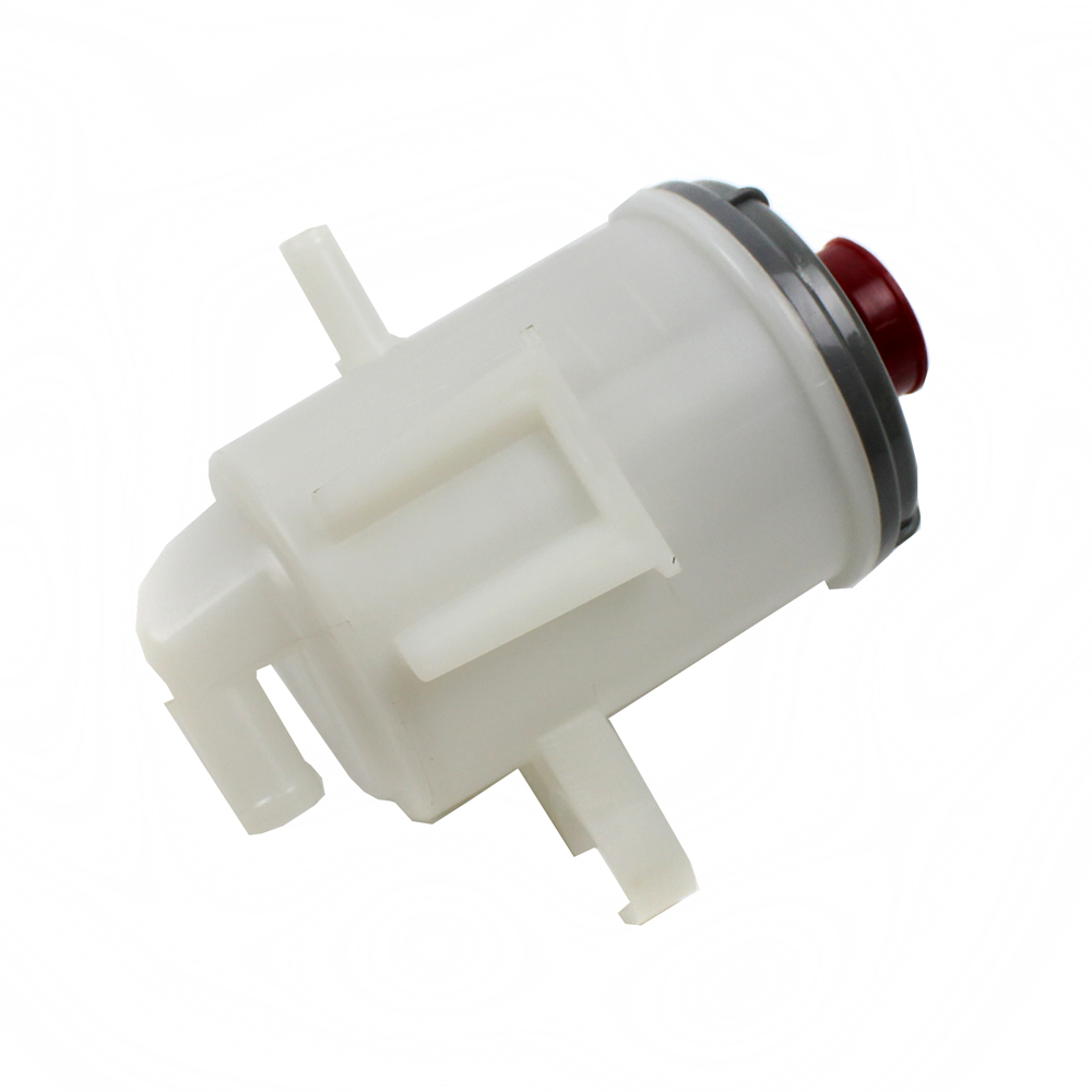 53701-S04-000 01 - MEILENG AUTO PARTS 53701-S04-000