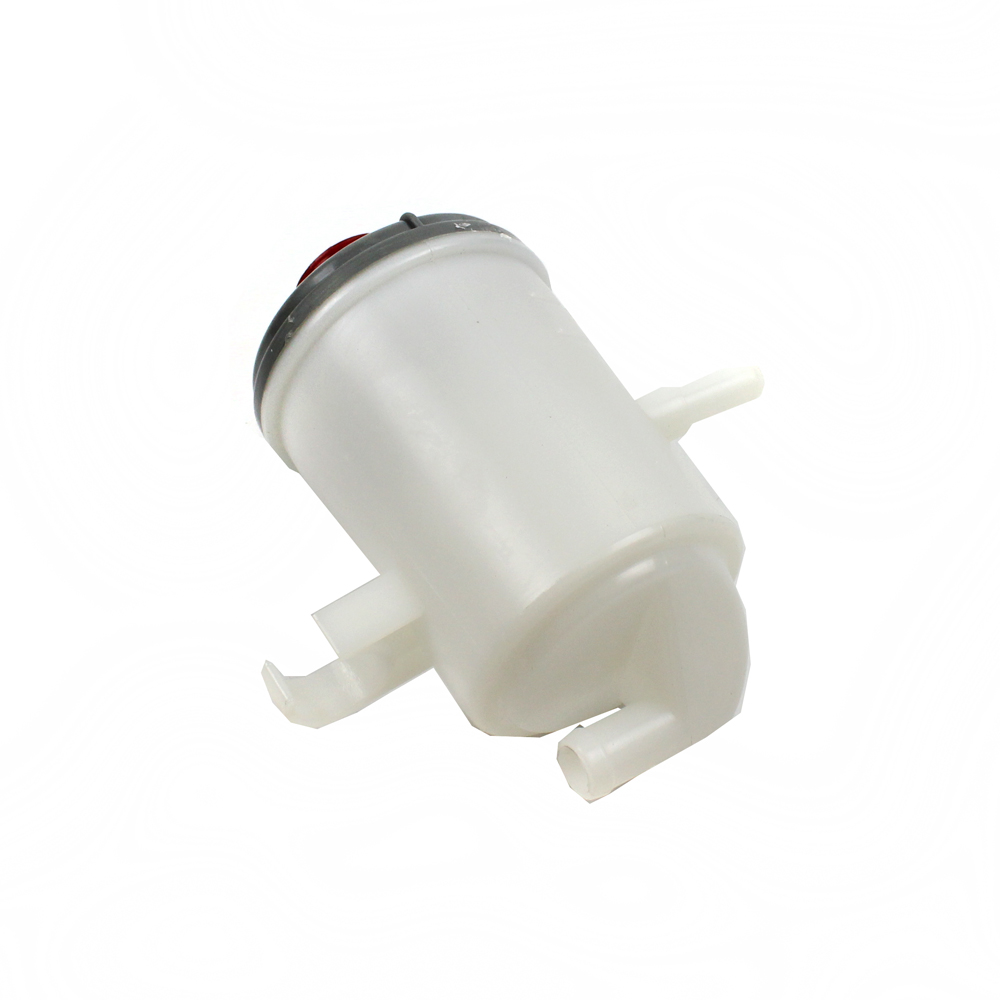 53701-S04-000 02 - MEILENG AUTO PARTS 53701-S04-000