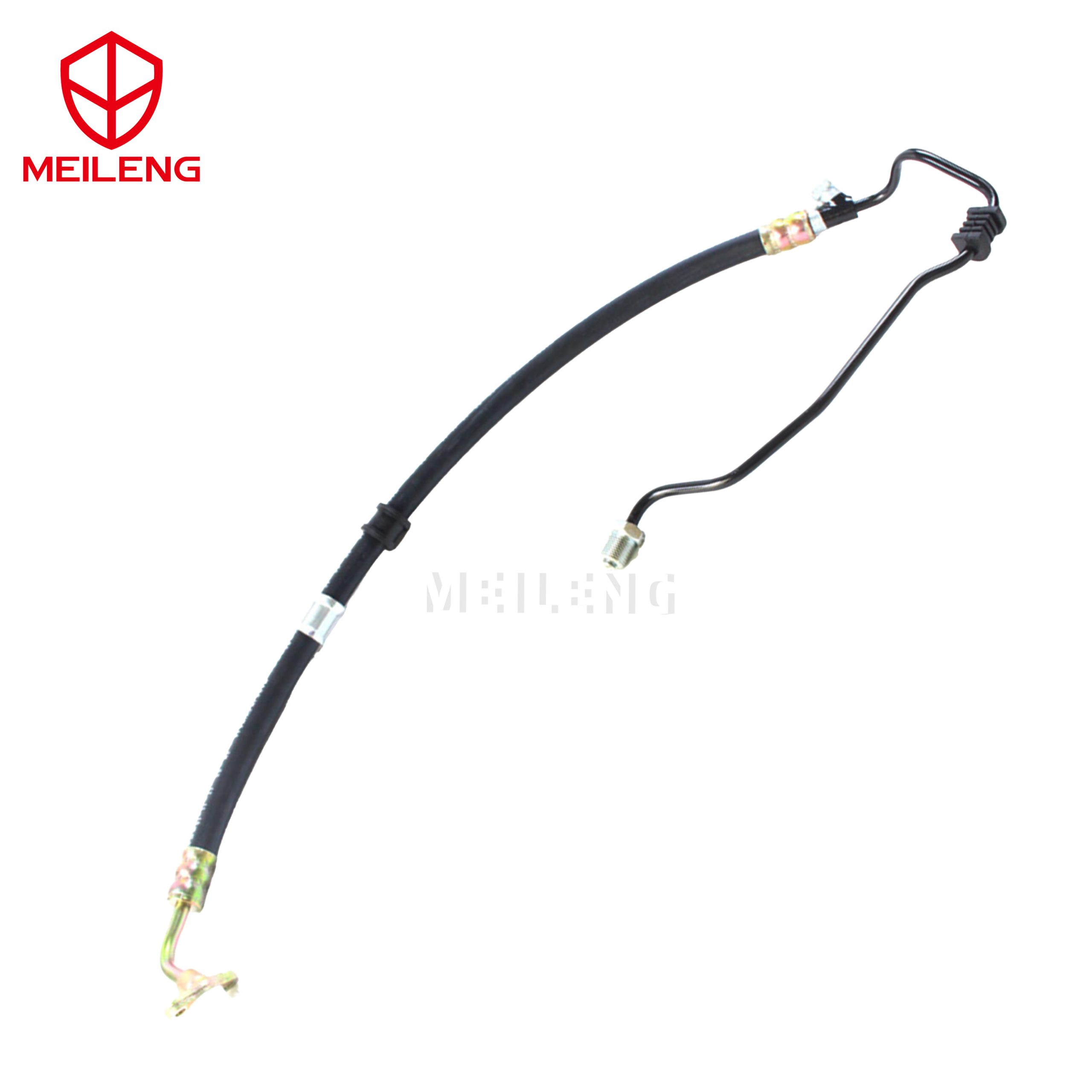 53713-RNA-A01 01 - MEILENG AUTO PARTS 53713-RNA-A01