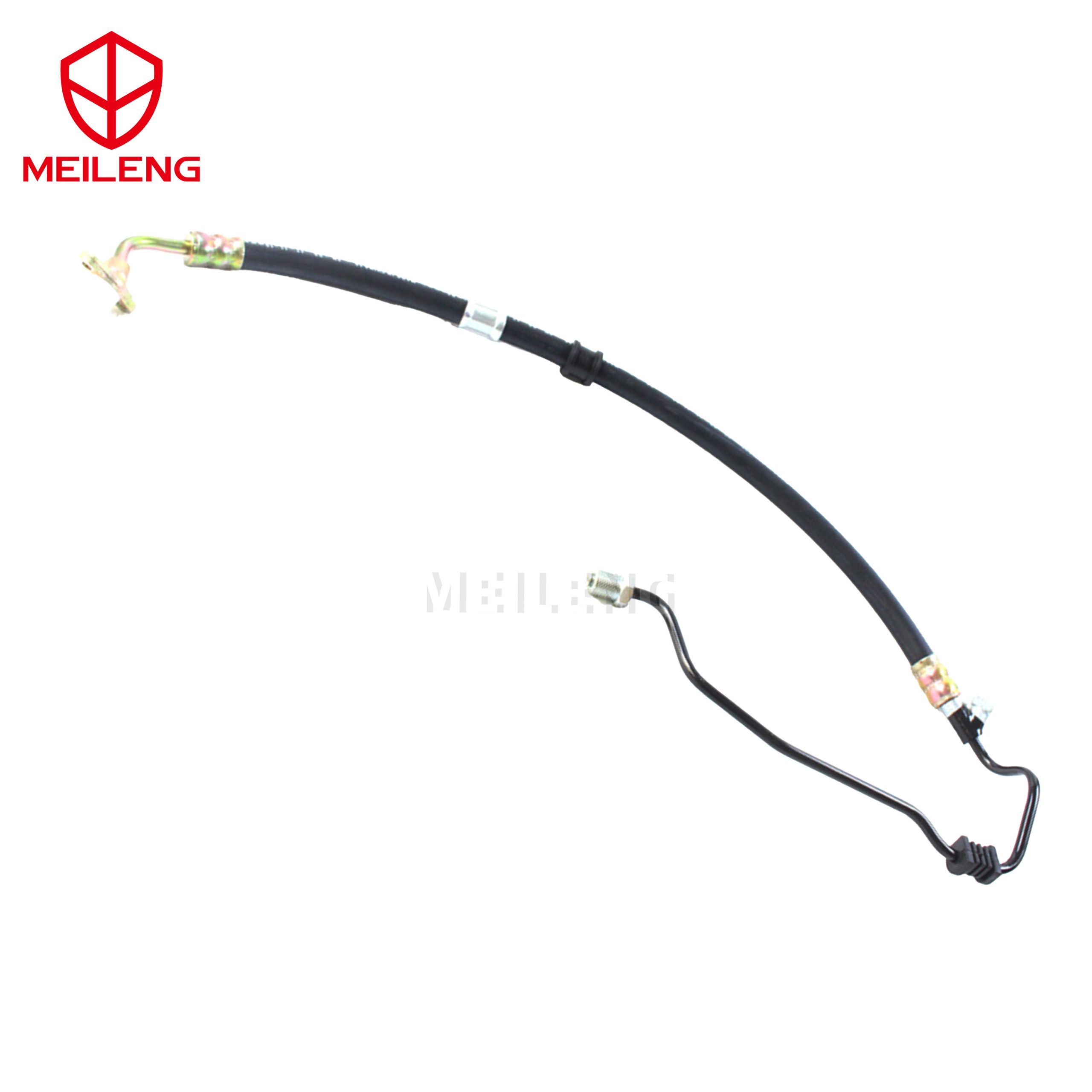 53713-RNA-A01 02 - MEILENG AUTO PARTS 53713-RNA-A01