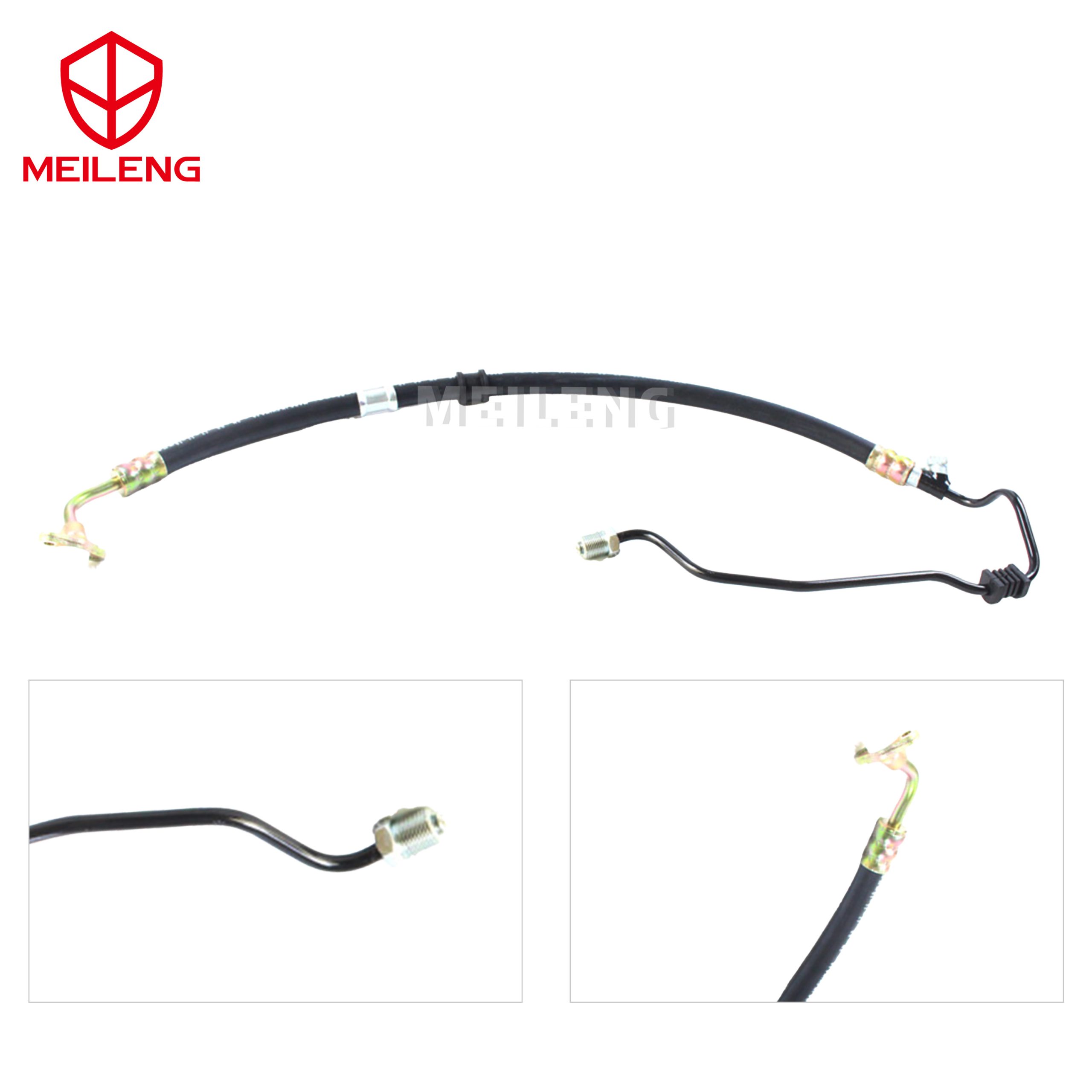 53713-RNA-A01 03 - MEILENG AUTO PARTS 53713-RNA-A01